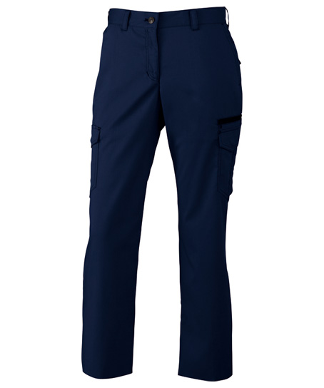 Z Dragon ストレッチレディースカーゴパンツ 裏付 作業服の通販の Tokyo Uniform作業着デポ