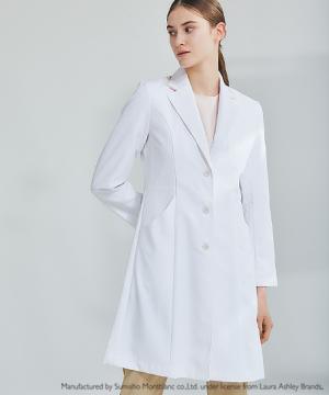 白衣や医療施設用ユニフォームの通販の Tokyo Uniform Esthedepot メディカルデポ